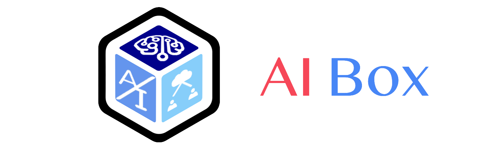AI Box